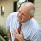 Illustration for article titled A New Test Can Tell If Youre Going to Have a Heart Attack